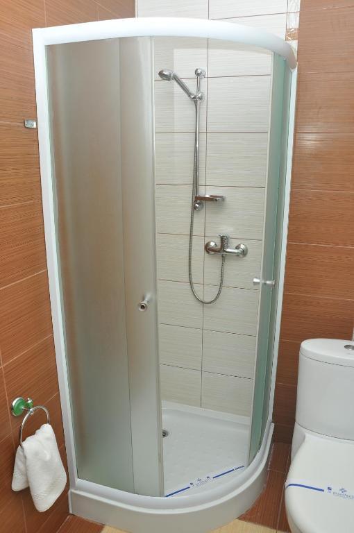 Casablanca Hotel Kalush Cameră foto
